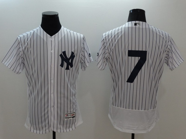 New York Yankees jerseys-351